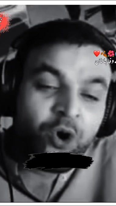 TikTok video thumbnail by bewafa.janan676