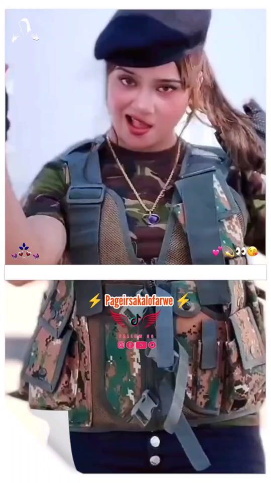 TikTok video thumbnail by hayat_broken