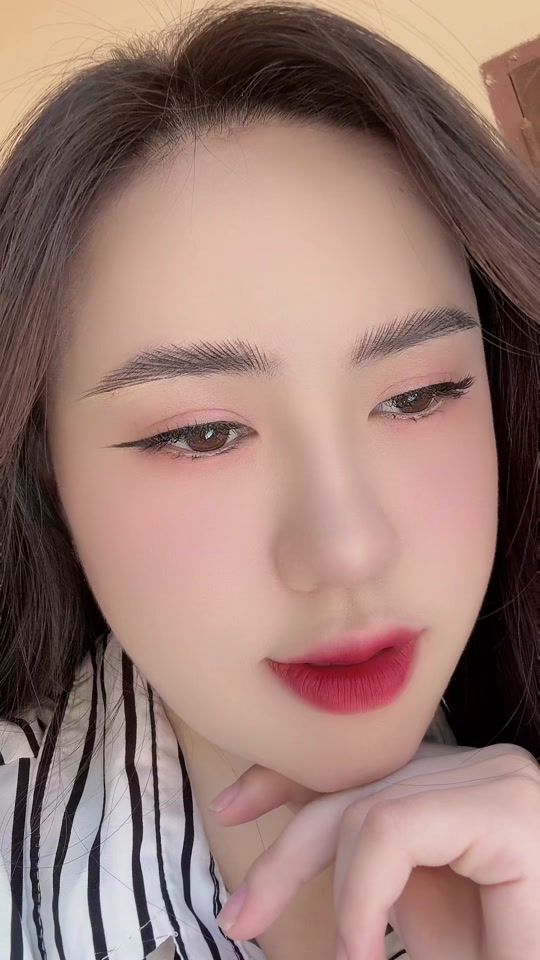 TikTok video thumbnail by pazong57467