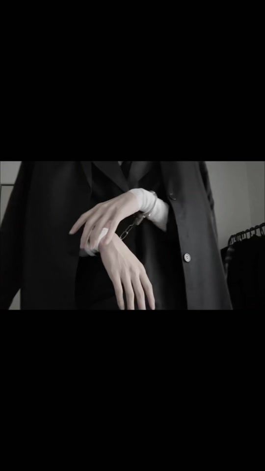 TikTok video thumbnail by n_oll.0