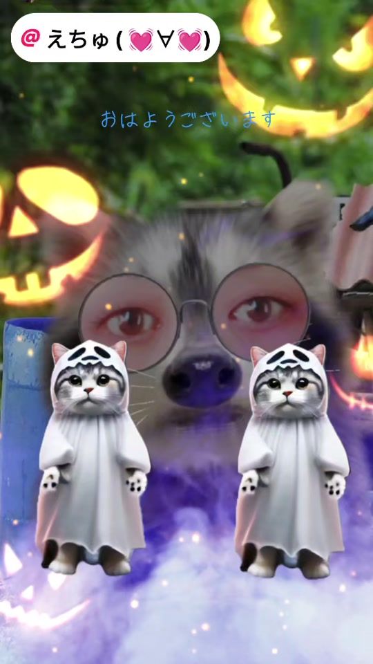 TikTok video thumbnail by fix4176