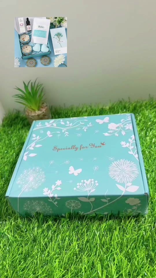 TikTok video thumbnail by trendza27