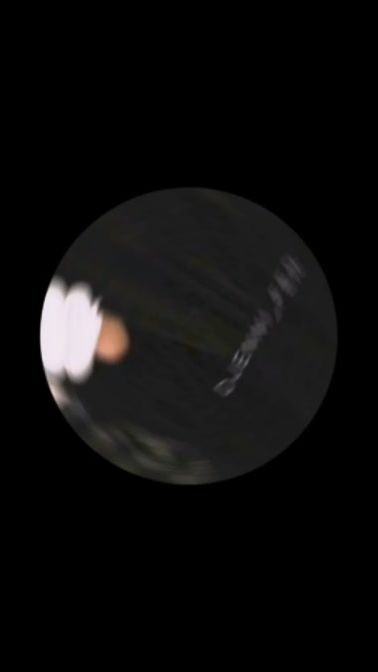 TikTok video thumbnail by ramem87