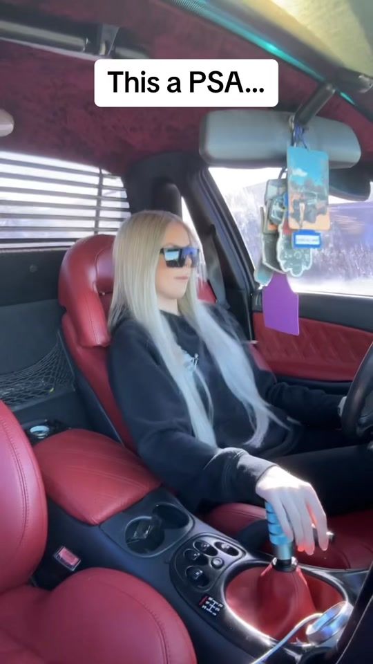 TikTok video thumbnail by m1ssgq