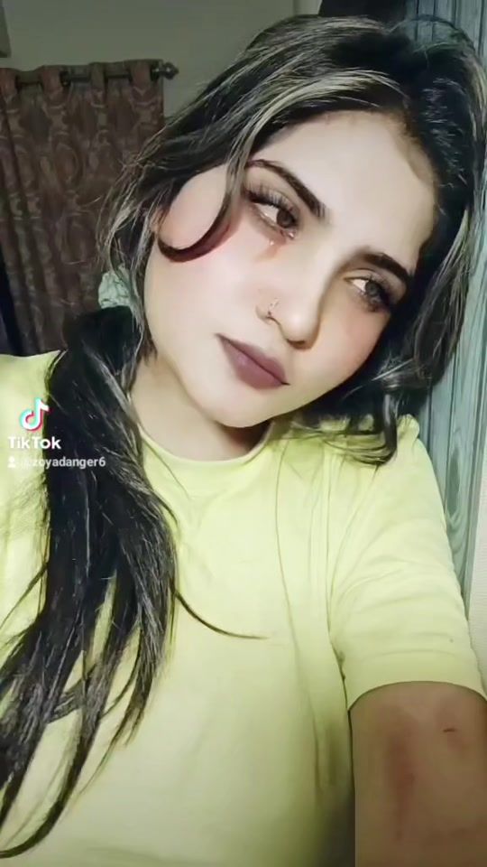 TikTok video thumbnail by zoyadanger6
