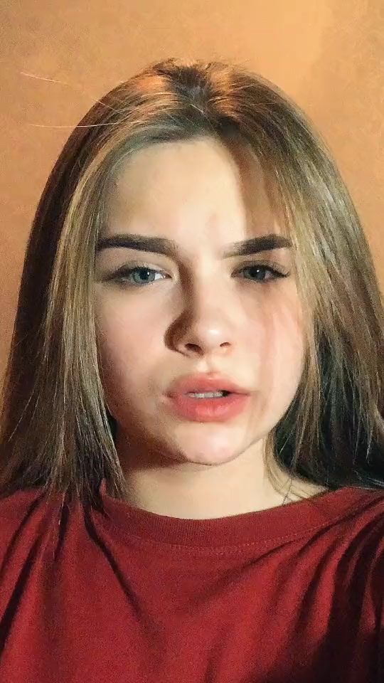 TikTok video thumbnail by varka_744