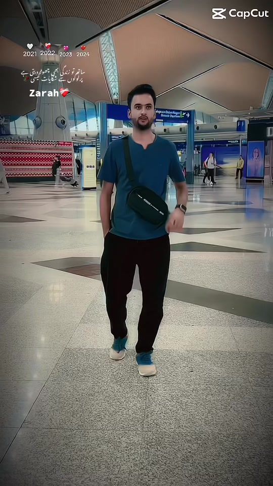 TikTok video thumbnail by asifalibaloch55