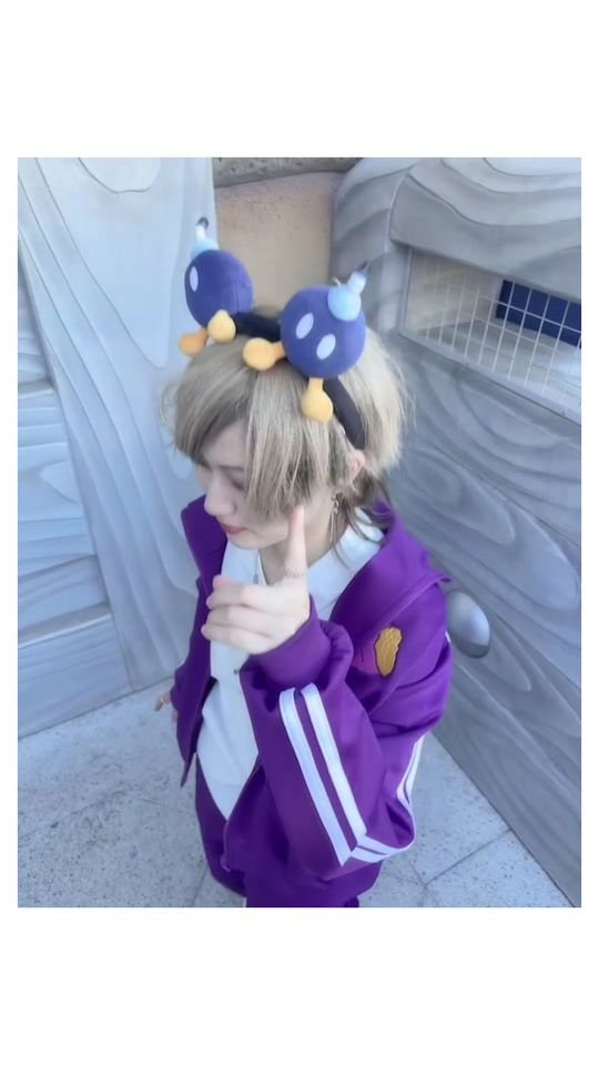 TikTok video thumbnail by mno0_72