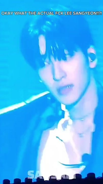 TikTok video thumbnail by wendywu39