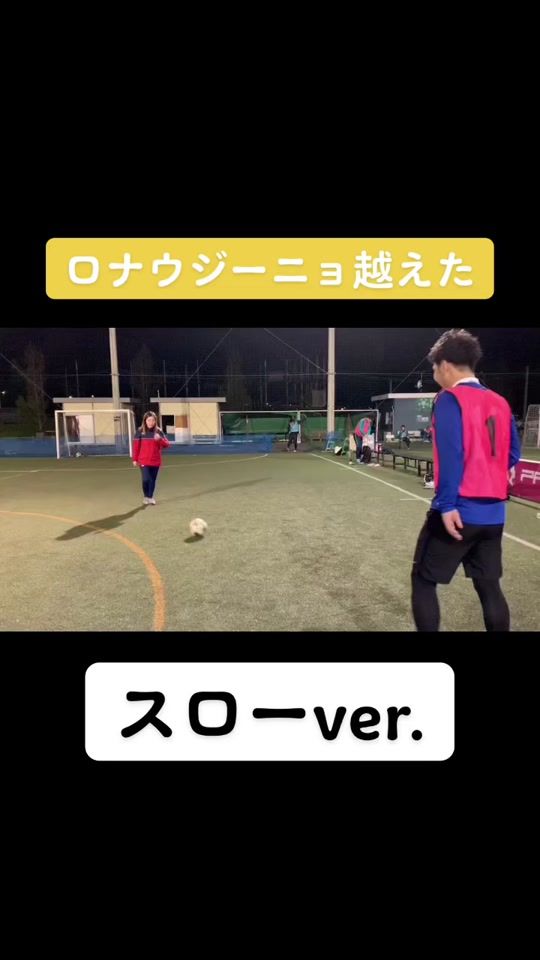 TikTok video thumbnail by h10.80