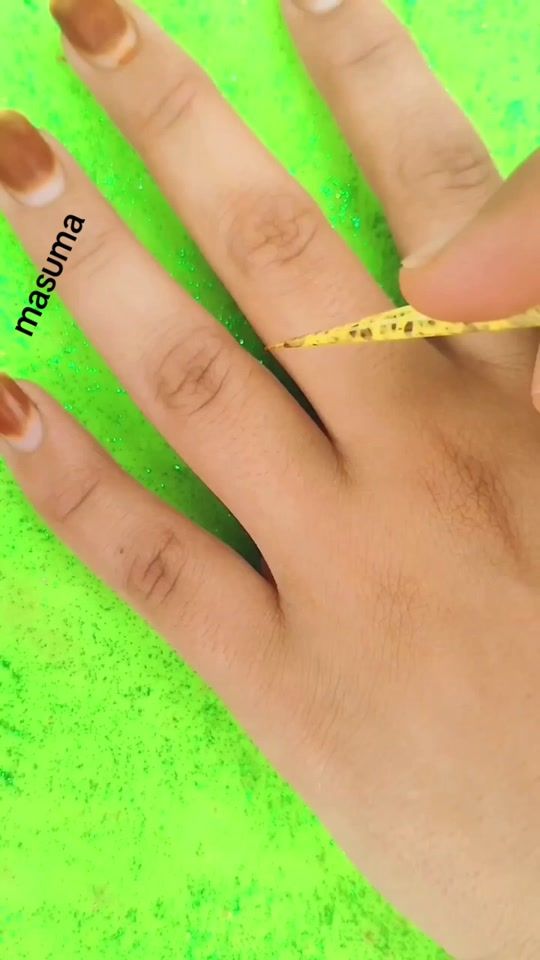 TikTok video thumbnail by masuma_00