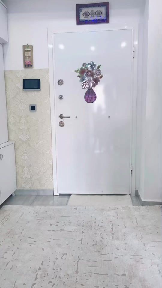 TikTok video thumbnail by julia23dimo