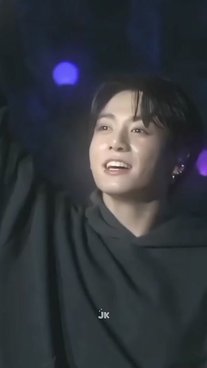 TikTok video thumbnail by jung_kook_jeon_