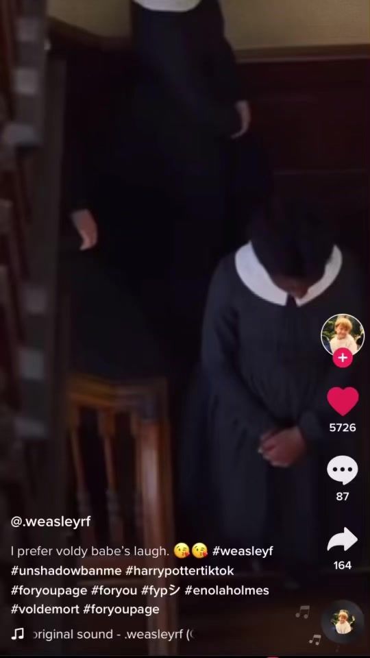 TikTok video thumbnail by riawrrrr