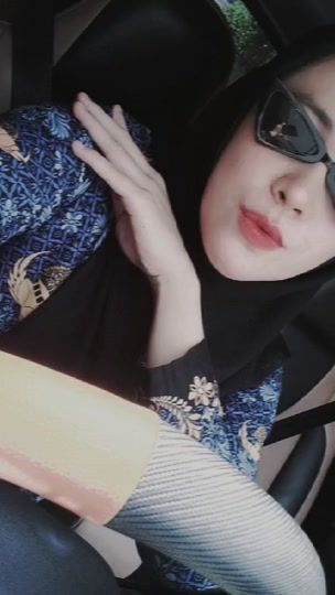 TikTok video thumbnail by seaputrinety