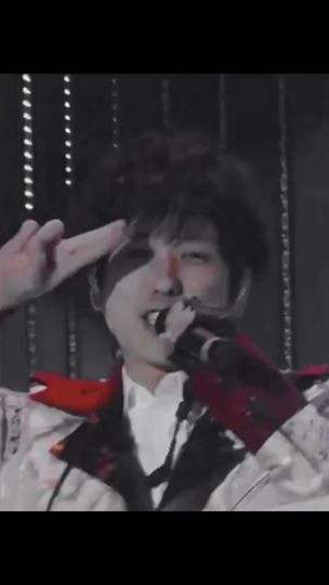 TikTok video thumbnail by u_03_o0
