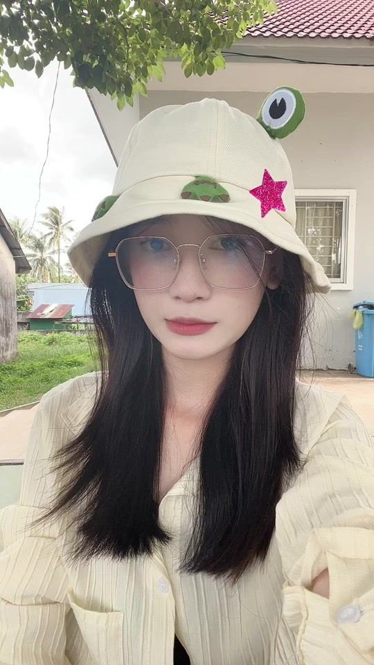 TikTok video thumbnail by chhengchheng915