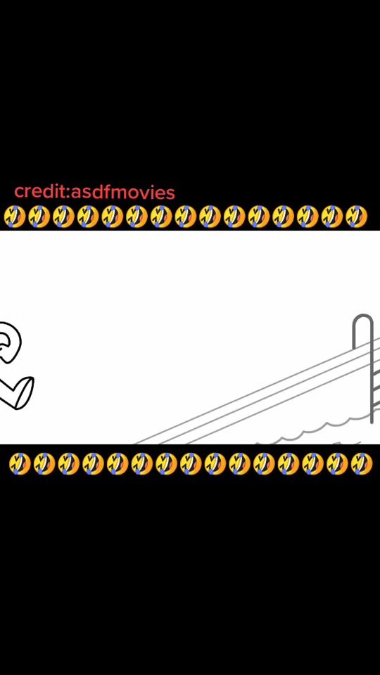 TikTok video thumbnail by dank0w