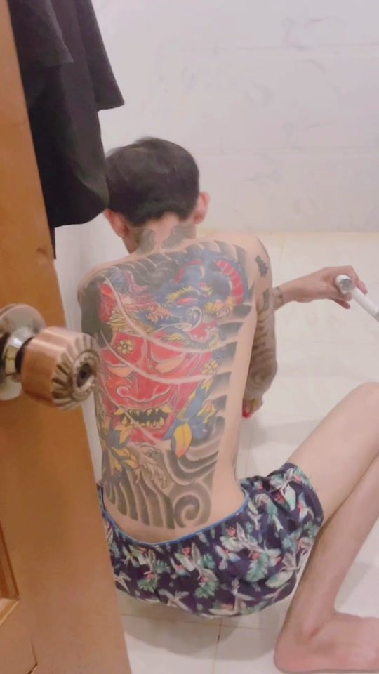 TikTok video thumbnail by pozzkhengjk