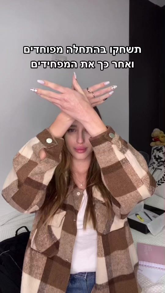TikTok video thumbnail by tanya_lauren