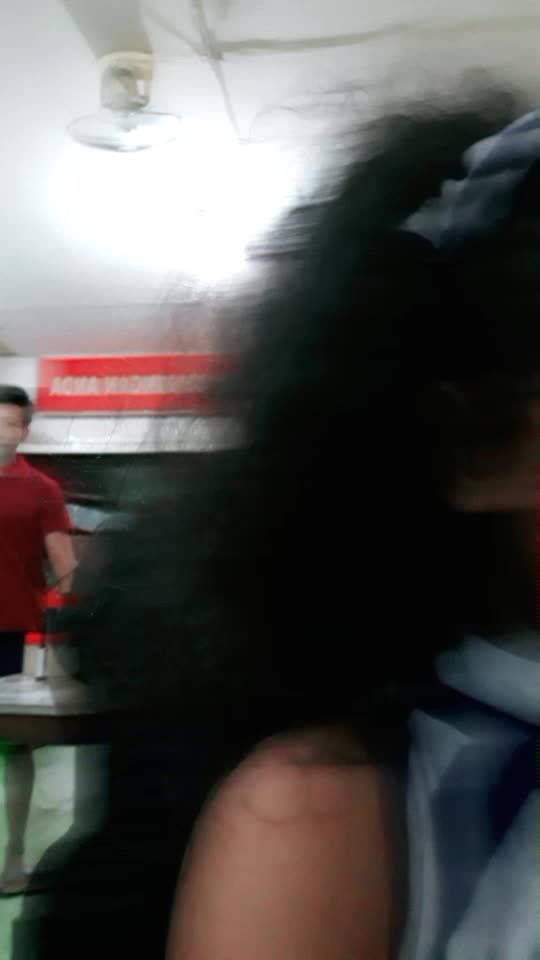 TikTok video thumbnail by 2147874711