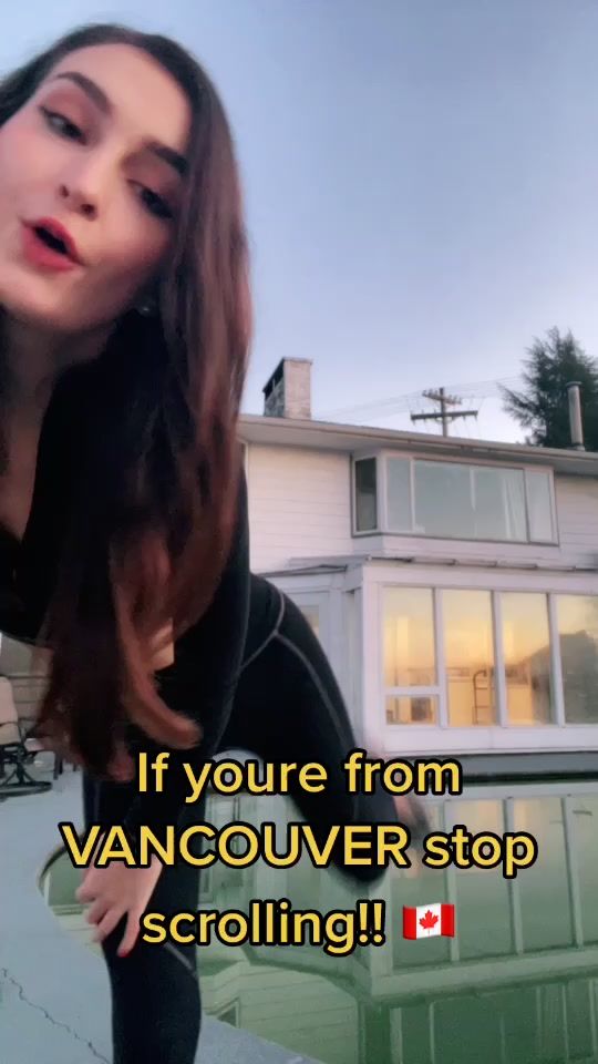TikTok video thumbnail by lifewithshaida