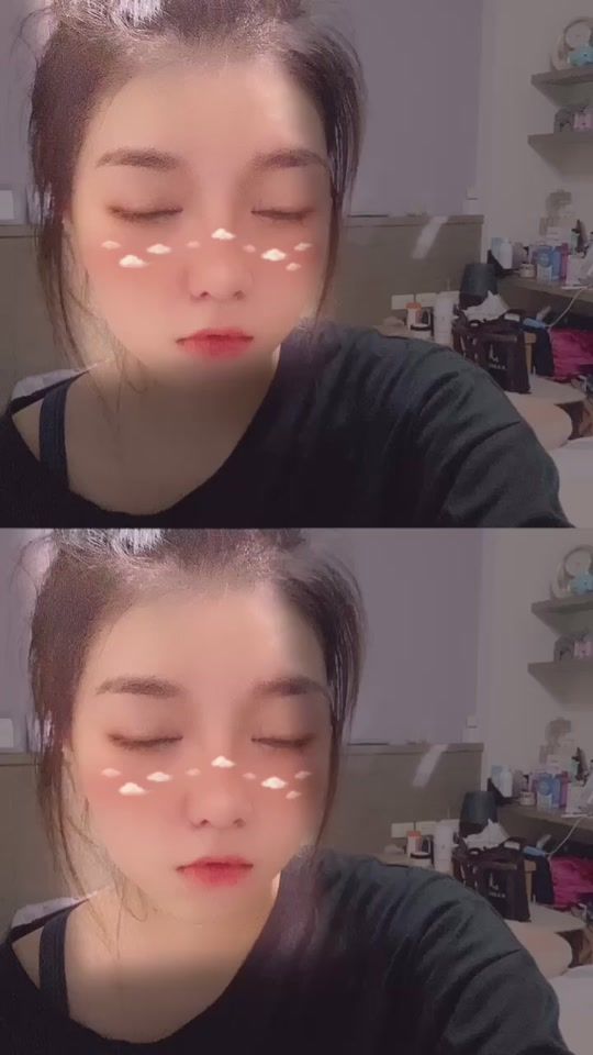 TikTok video thumbnail by vitachen0718