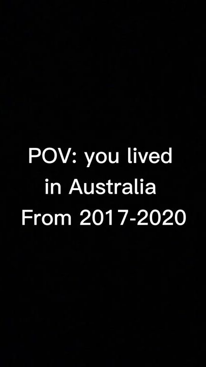 TikTok video thumbnail by aussies68