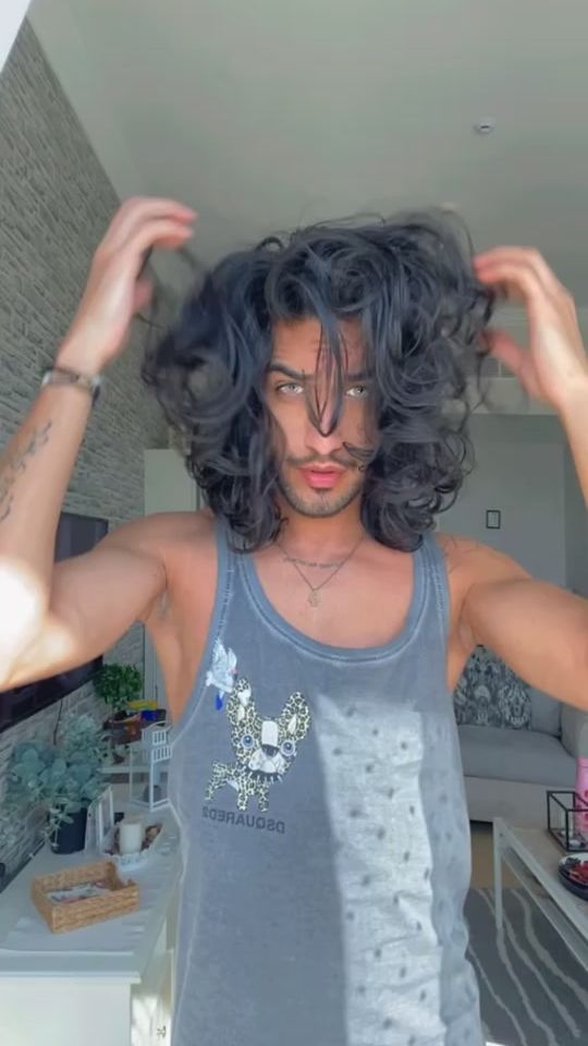 TikTok video thumbnail by ahmadkooty