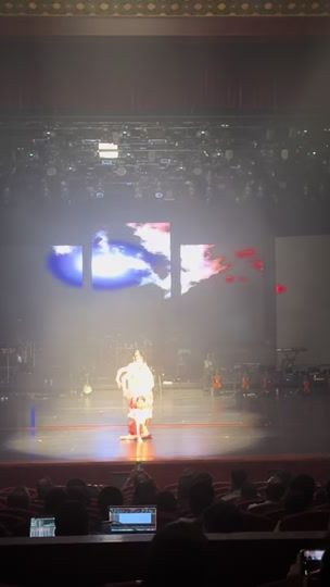 TikTok video thumbnail by thechronicles.s