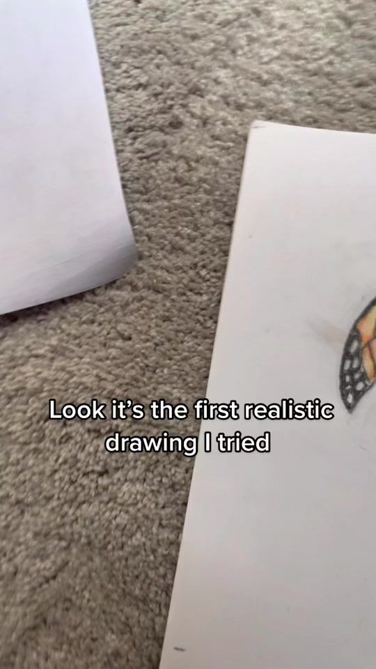 TikTok video thumbnail by belladr4ws