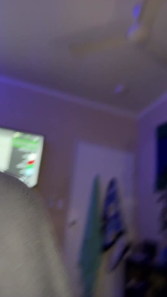TikTok video thumbnail by aashey_