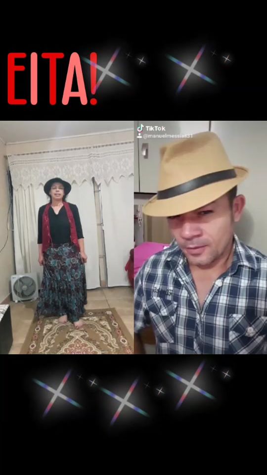 TikTok video thumbnail by rosimariricardo