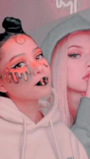 TikTok video thumbnail by lxdylor