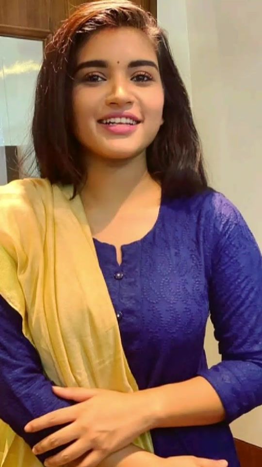 TikTok video thumbnail by shahicool8