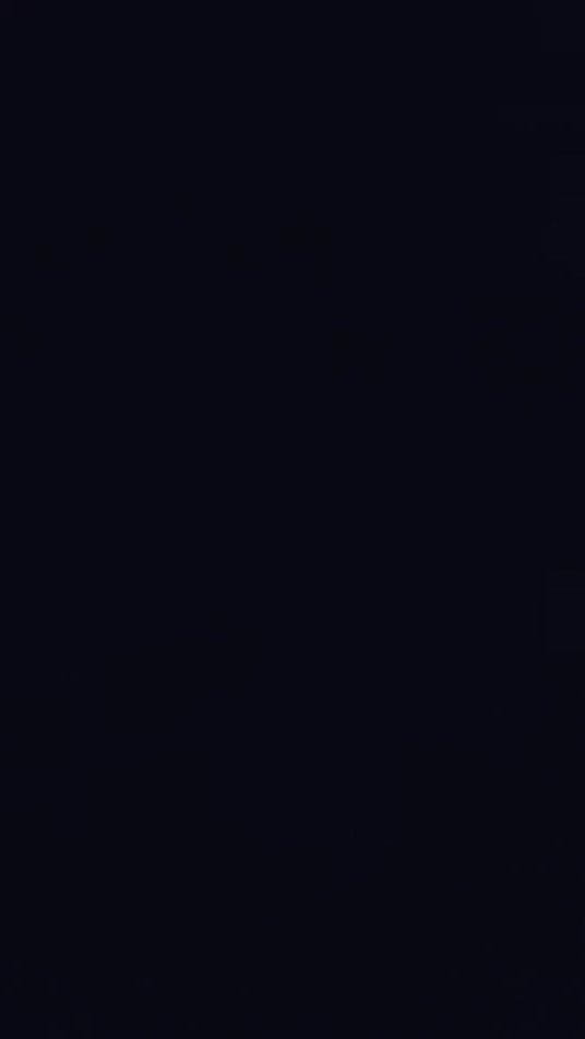 TikTok video thumbnail by kim_taehyung772