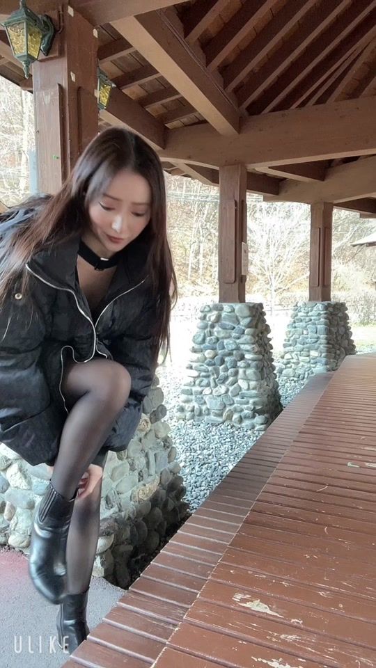 TikTok video thumbnail by nacchi_tabi0
