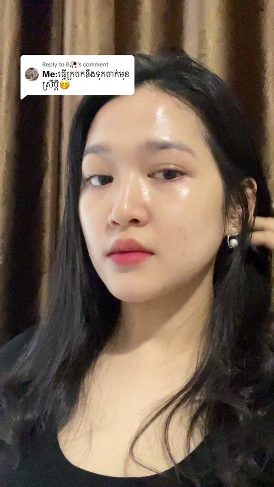 TikTok video thumbnail by srolanhsbeak