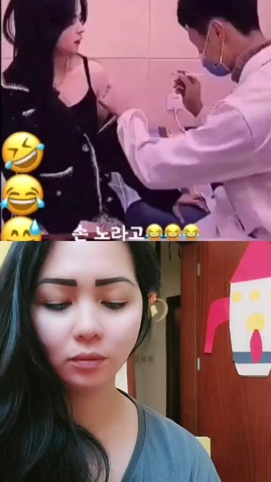 TikTok video thumbnail by malditaqo17
