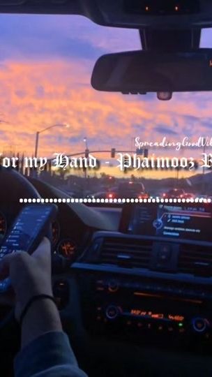 TikTok video thumbnail by spreadinggoodvibesonly