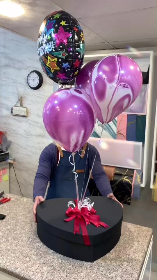 TikTok video thumbnail by fuchsia.ae