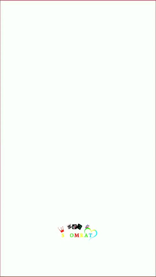TikTok video thumbnail by akhiakhter1747