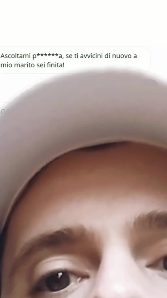 TikTok video thumbnail by davidesings