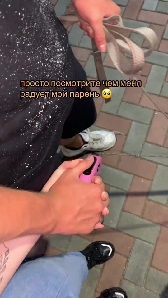 TikTok video thumbnail by darnser