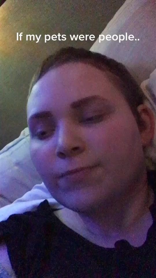 TikTok video thumbnail by koolyncos