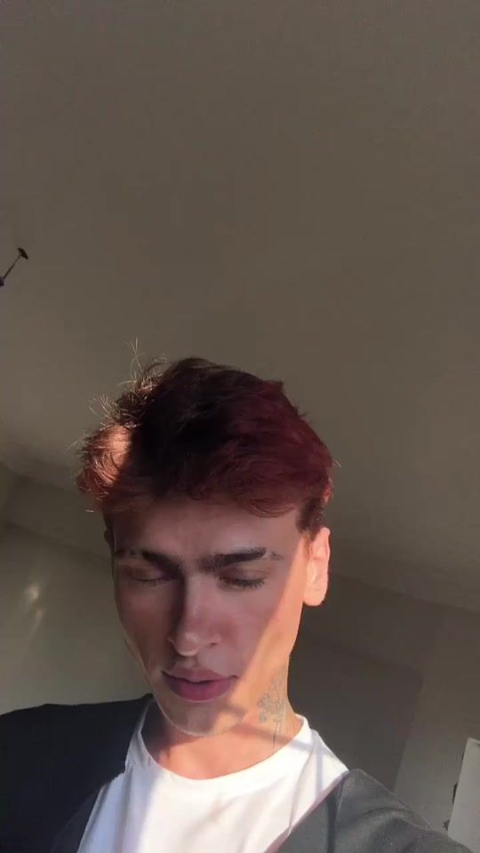 TikTok video thumbnail by omerraksoy