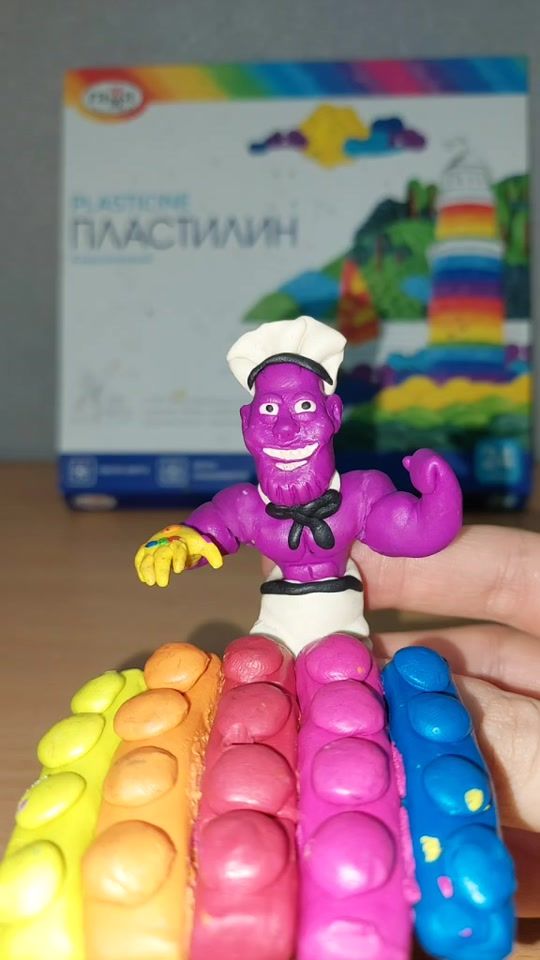 TikTok video thumbnail by tony_rocket