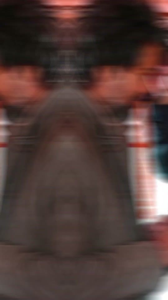 TikTok video thumbnail by umesh...2005