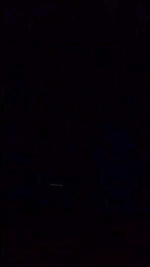 TikTok video thumbnail by asfalt_ruhu7