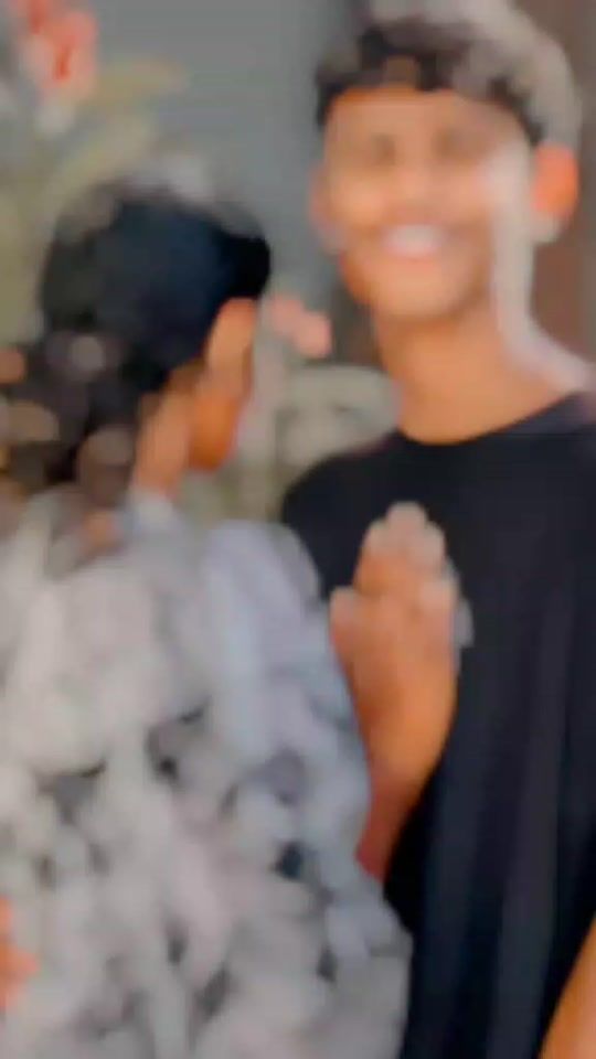 TikTok video thumbnail by vishubbh__0